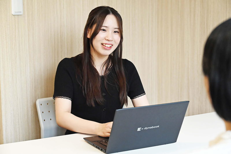 一般社団法人日本保育チームマネジメント協会の求人・転職情報