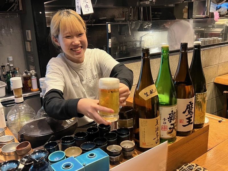 炭焼きとりこのアルバイト・バイト求人情報-01