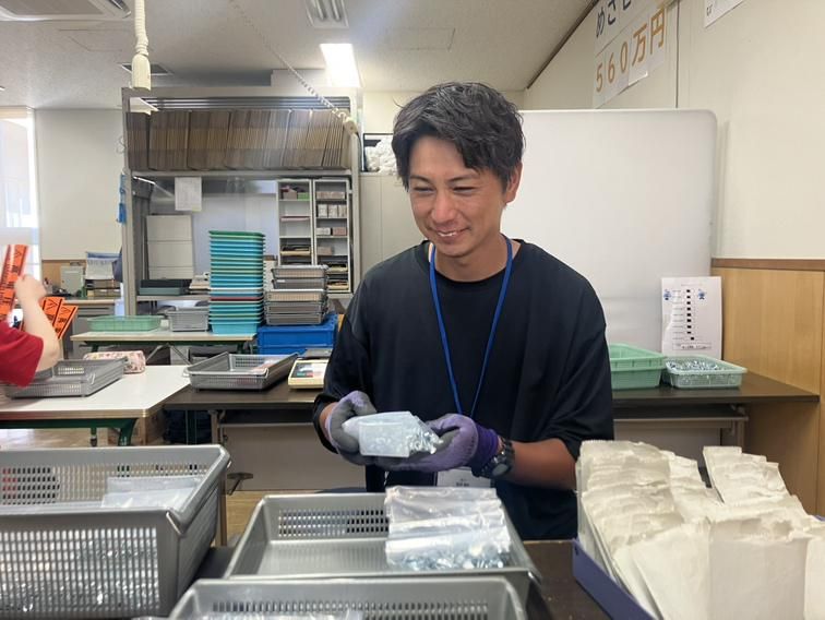 社会福祉法人敬心福祉会　浦安市障がい者福祉センターのアルバイト・バイト求人情報-05