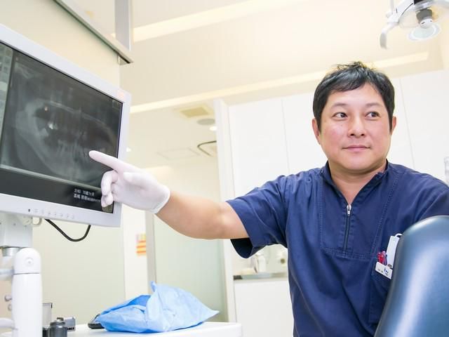 医療法人孝優会のアルバイト・バイト求人情報-02