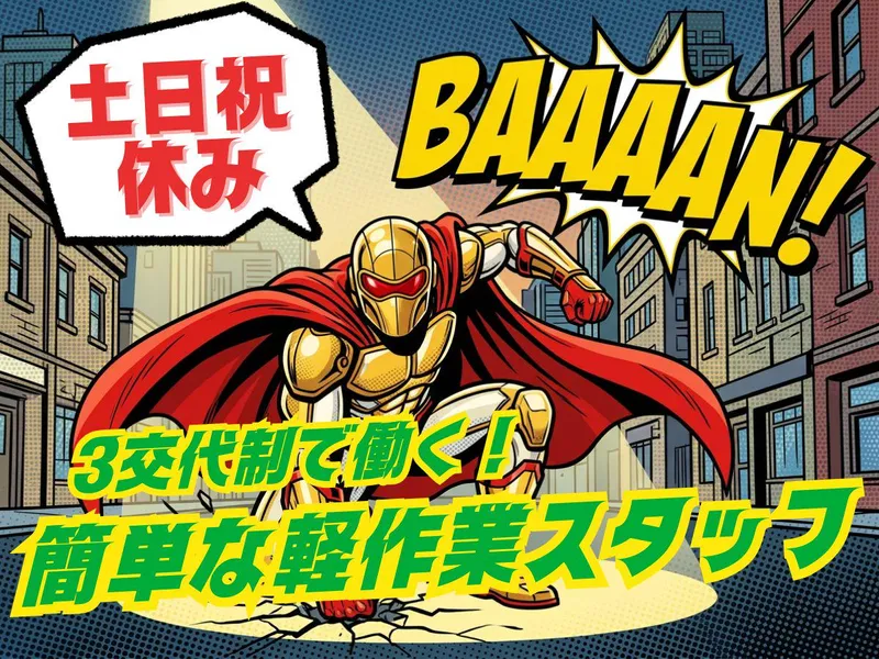 株式会社bring plus/千葉県佐倉市太田/plus-C-80のアルバイト・バイト求人情報