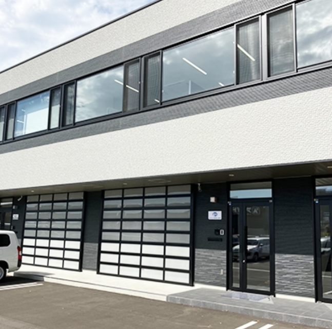 九州支店のアルバイト・バイト求人情報-03