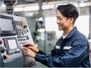 本庄のアルバイト・バイト求人情報-02