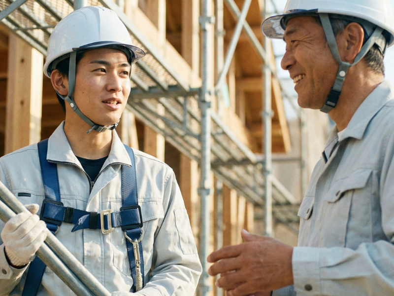 東北三上機材株式会社のアルバイト・バイト求人情報-02