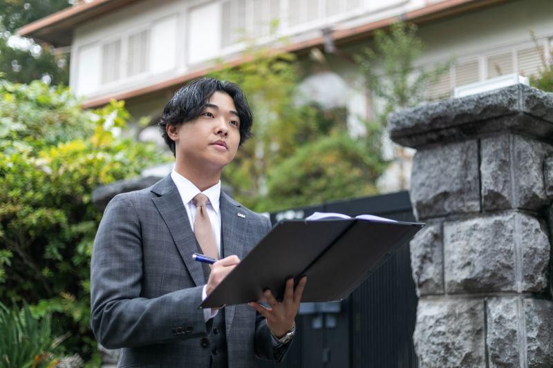 関西不動産販売株式会社-0015の求人・転職情報