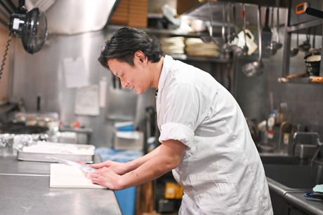 株式会社ダイナックの求人・転職情報