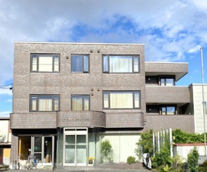株式会社コントラフト(人材紹介)の求人・転職情報