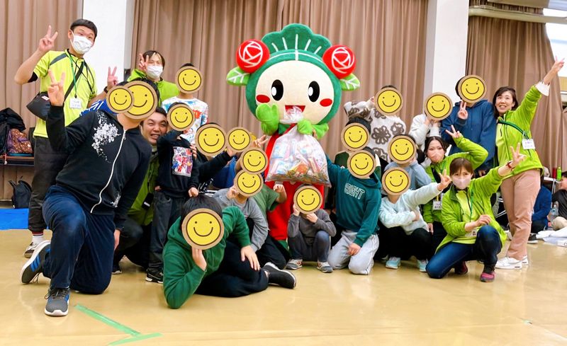 放課後等デイサービス　みんなの木　松原のアルバイト・バイト求人情報-02