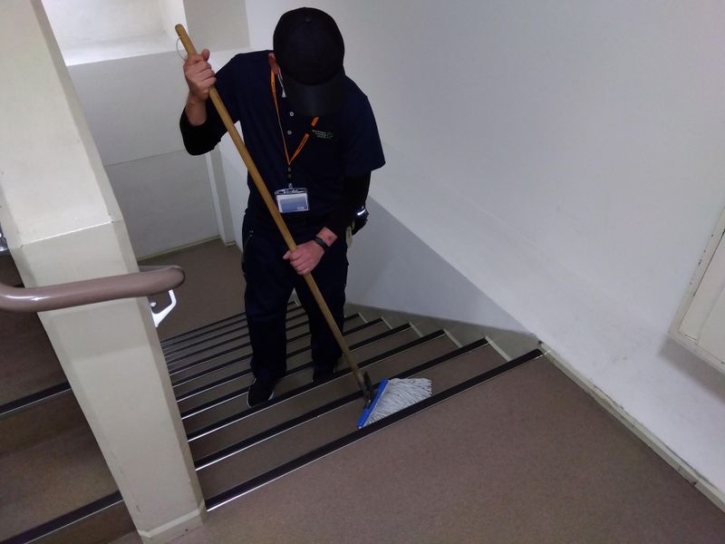 株式会社ユニテックス　うえほんまちハイハイタウンのアルバイト・バイト求人情報-02