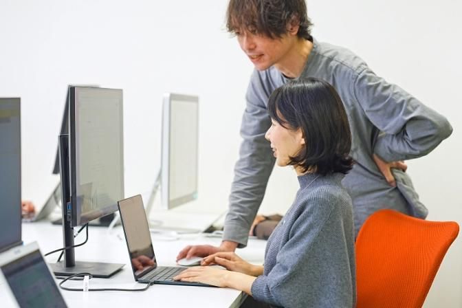 株式会社エッコのアルバイト・バイト求人情報-03
