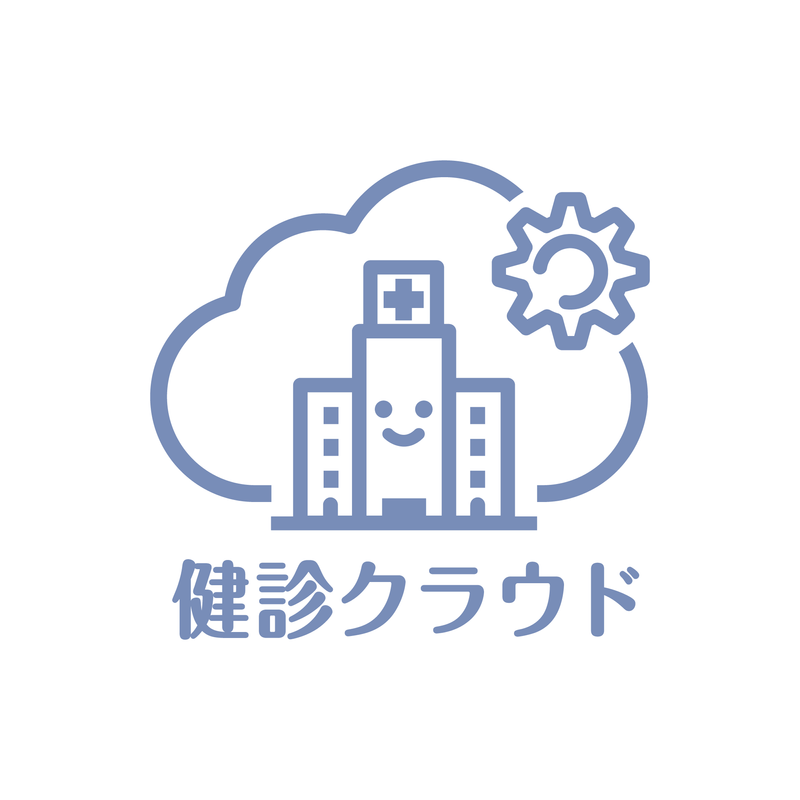 株式会社ネオリアンの求人・転職情報