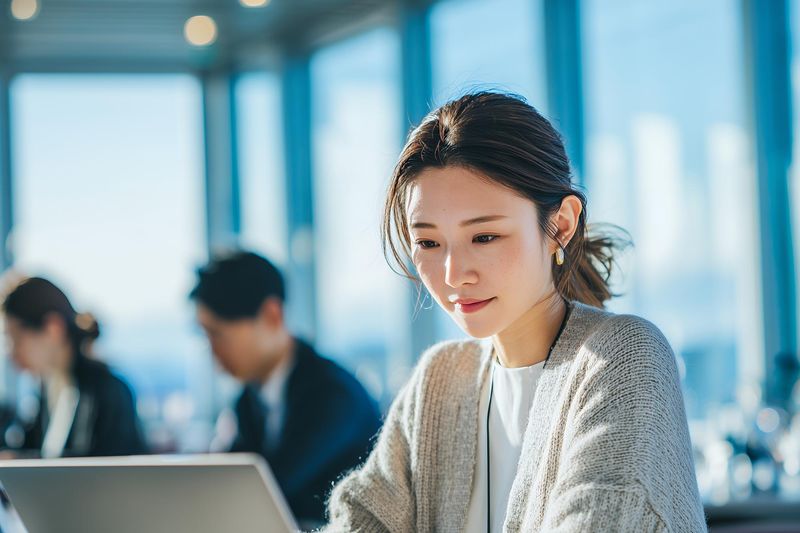 パーソルマーケティング株式会社(sj2ow12)のアルバイト・バイト求人情報-48