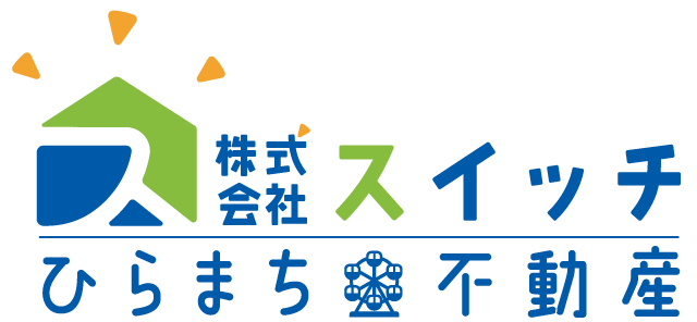株式会社スイッチ　ハウスドゥ枚方 山之上のアルバイト・バイト求人情報-05