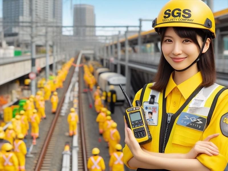 株式会社SGS 錦糸町店/中央区周辺の現場のアルバイト・バイト求人情報-02
