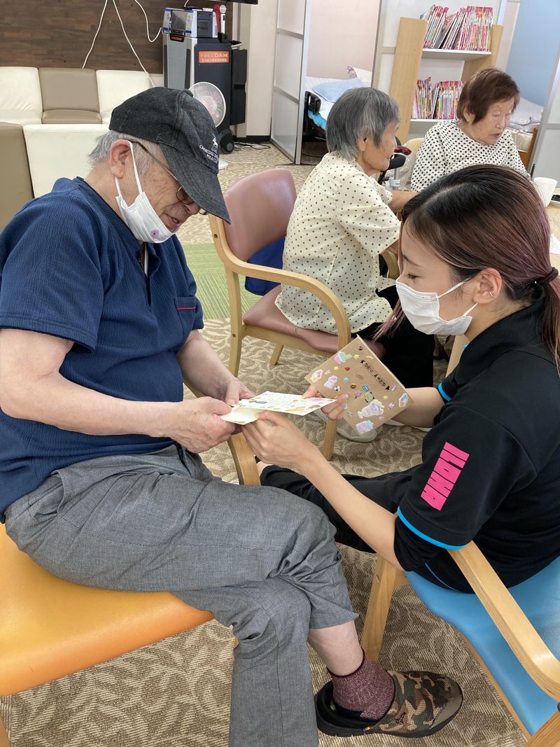 株式会社 いろはのアルバイト・バイト求人情報-05