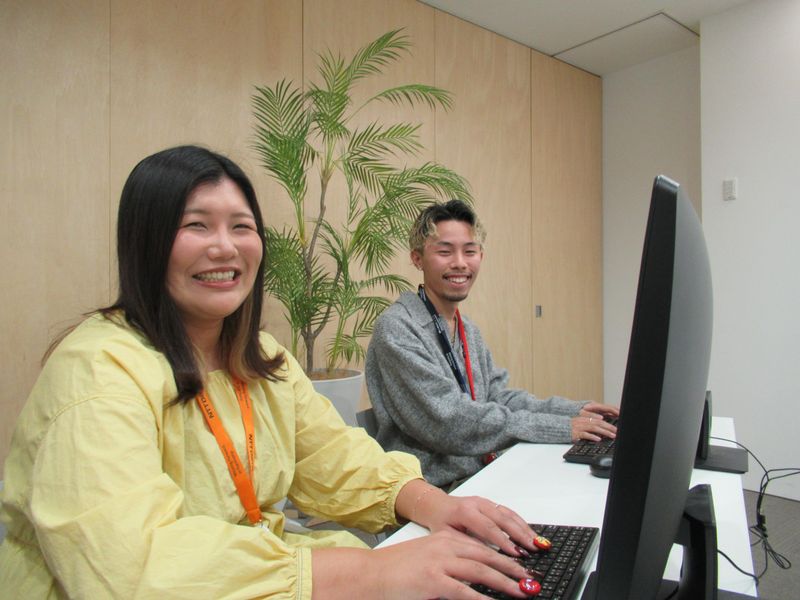 株式会社NTTデータ・ウィズの求人・転職情報