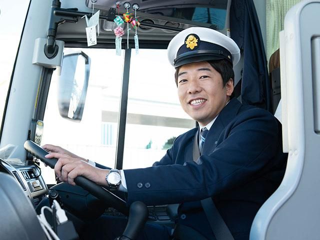 国際興業㈱の求人・転職情報