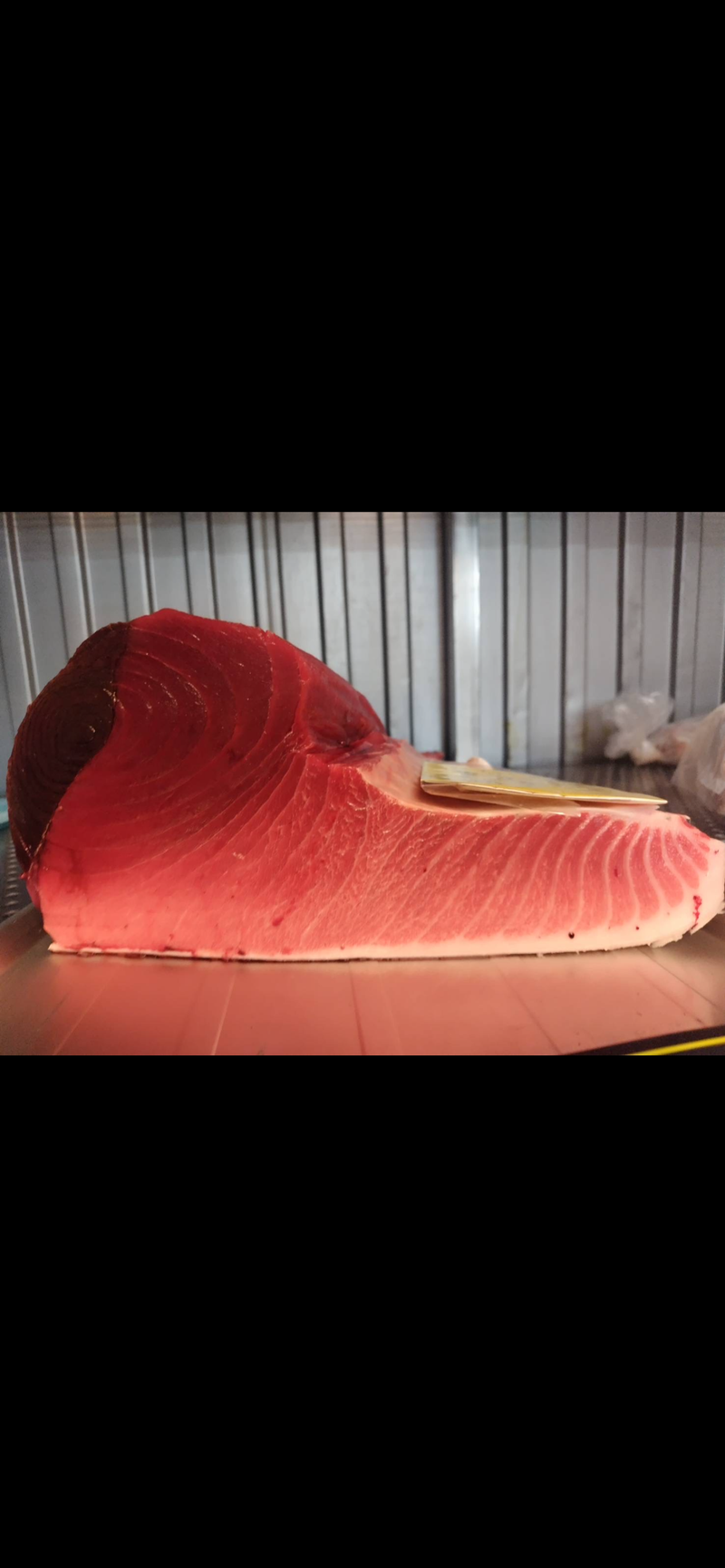 海鮮料理と酒　いくひさのアルバイト・バイト求人情報-04