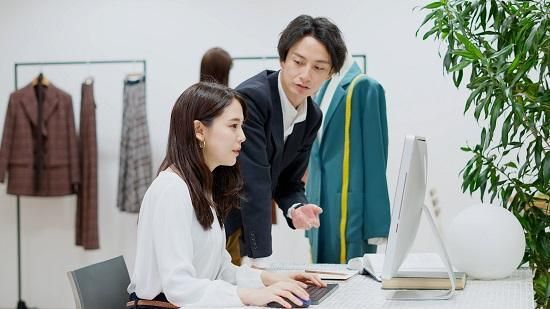 清原株式会社の求人・転職情報