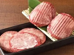 有限会社グローバルスタッフ 牛角 国際通り店のアルバイト・バイト求人情報