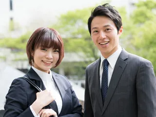 株式会社ニイノプラン-0004の求人・転職情報