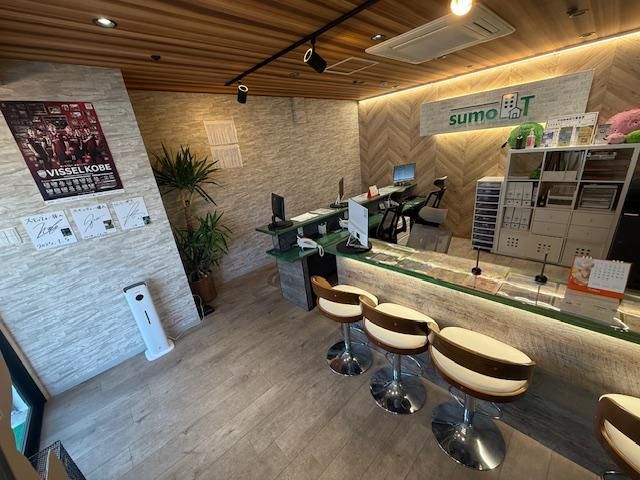 スモッティー 神戸店のアルバイト・バイト求人情報-02