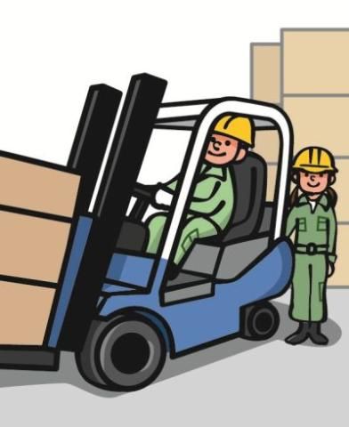 キワヨシ㈱の求人・転職情報