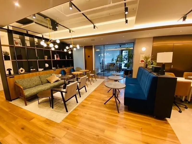 株式会社TERRAのアルバイト・バイト求人情報-02