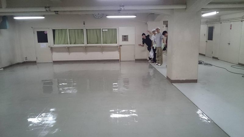 株式会社きれい屋のアルバイト・バイト求人情報-02