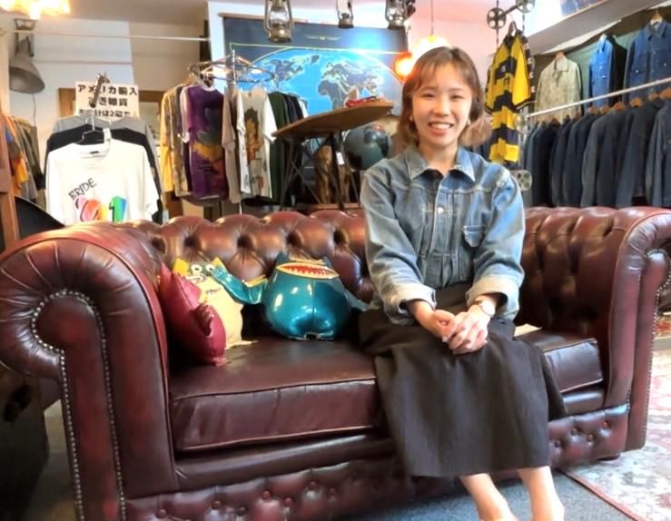 岡本宝飾店株式会社のアルバイト・バイト求人情報-05
