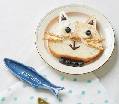 ハートブレッドアンティーク　イオンモール大日店【1】のアルバイト・バイト求人情報