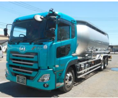 株式会社関東サンギの求人・転職情報