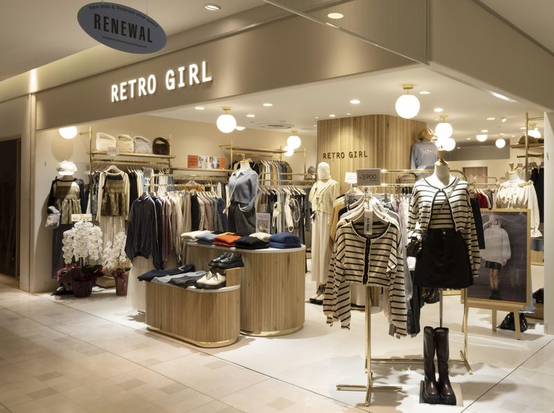 株式会社Ｒ１０００-0001の求人・転職情報