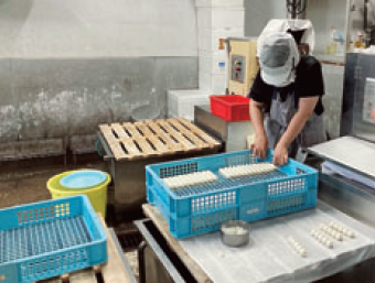 有限会社弁慶屋
