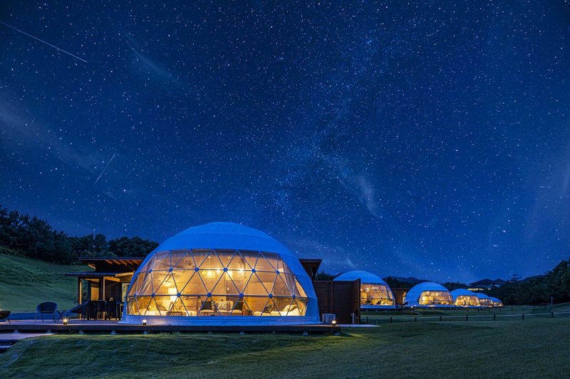 株式会社近鉄ゴルフアンドリゾート　志摩グリーンアドベンチャーのアルバイト・バイト求人情報-04