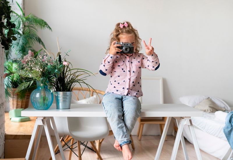 ファッション人材リンク株式会社のアルバイト・バイト求人情報-02