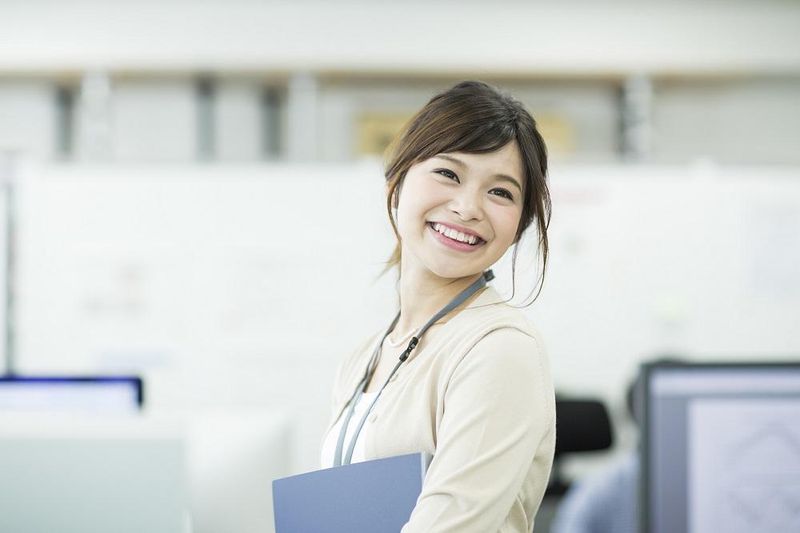 株式会社コマエンタープライズ 熊本営業所のアルバイト・バイト求人情報-01