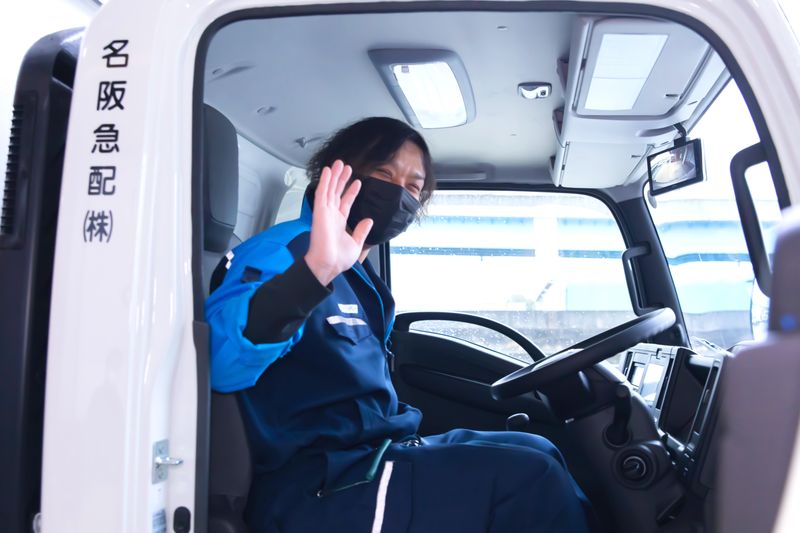 名阪急配株式会社　豊川冷凍サテライト/trs3のアルバイト・バイト求人情報-02