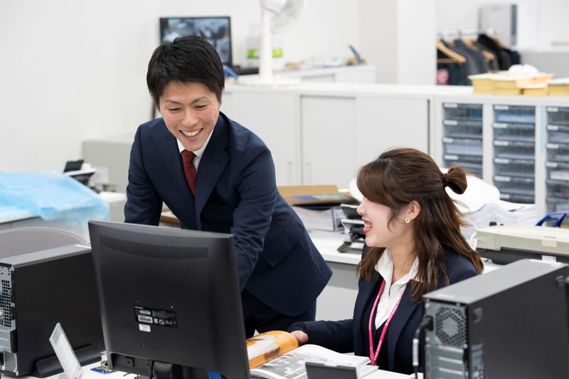 株式会社ハートレンタルサービスのアルバイト・バイト求人情報-03
