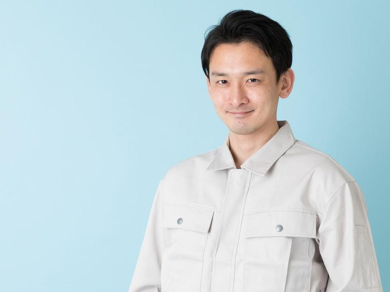 福島県 いわき市鹿島工業団地のアルバイト・バイト求人情報-15