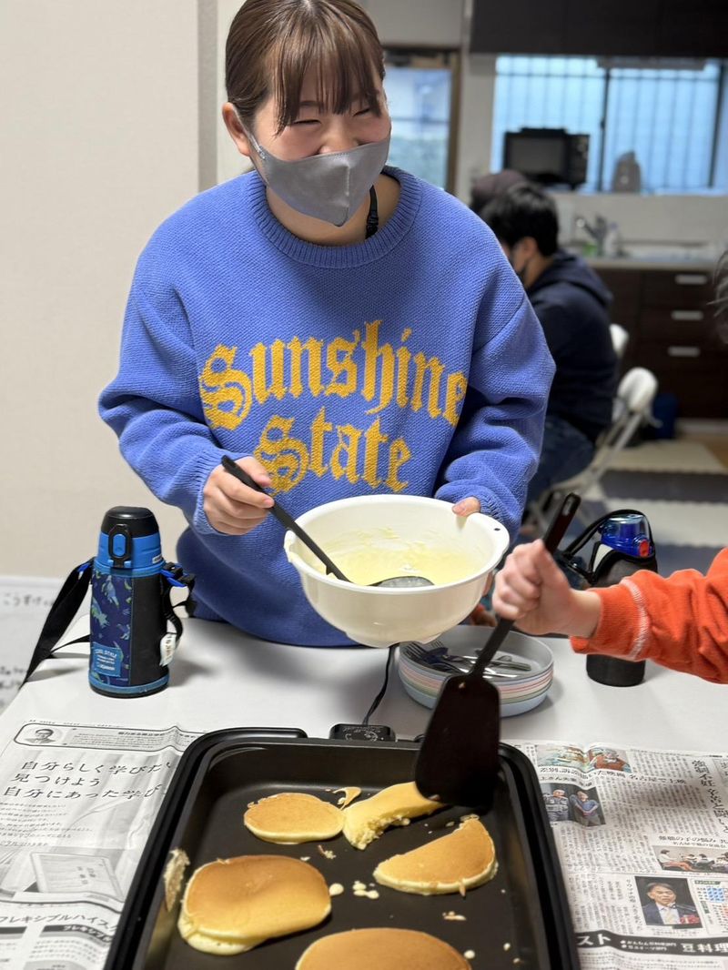 株式会社佑の求人・転職情報