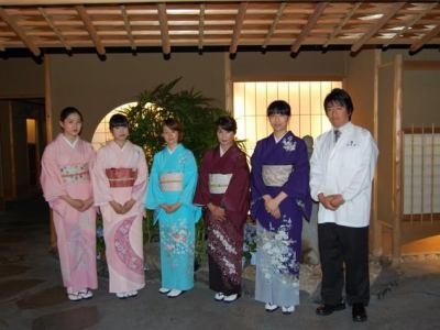 大阪　光林坊のアルバイト・バイト求人情報-04