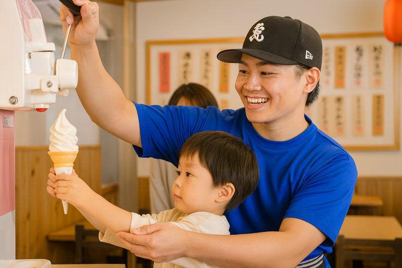串カツ田中　駒沢店のアルバイト・バイト求人情報-08