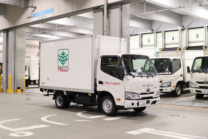 株式会社プレコヴィユニットのアルバイト・バイト求人情報-04