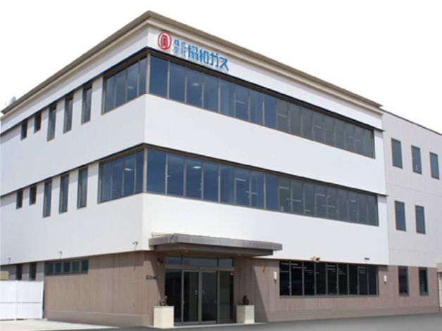 株式会社協和ガスの求人・転職情報