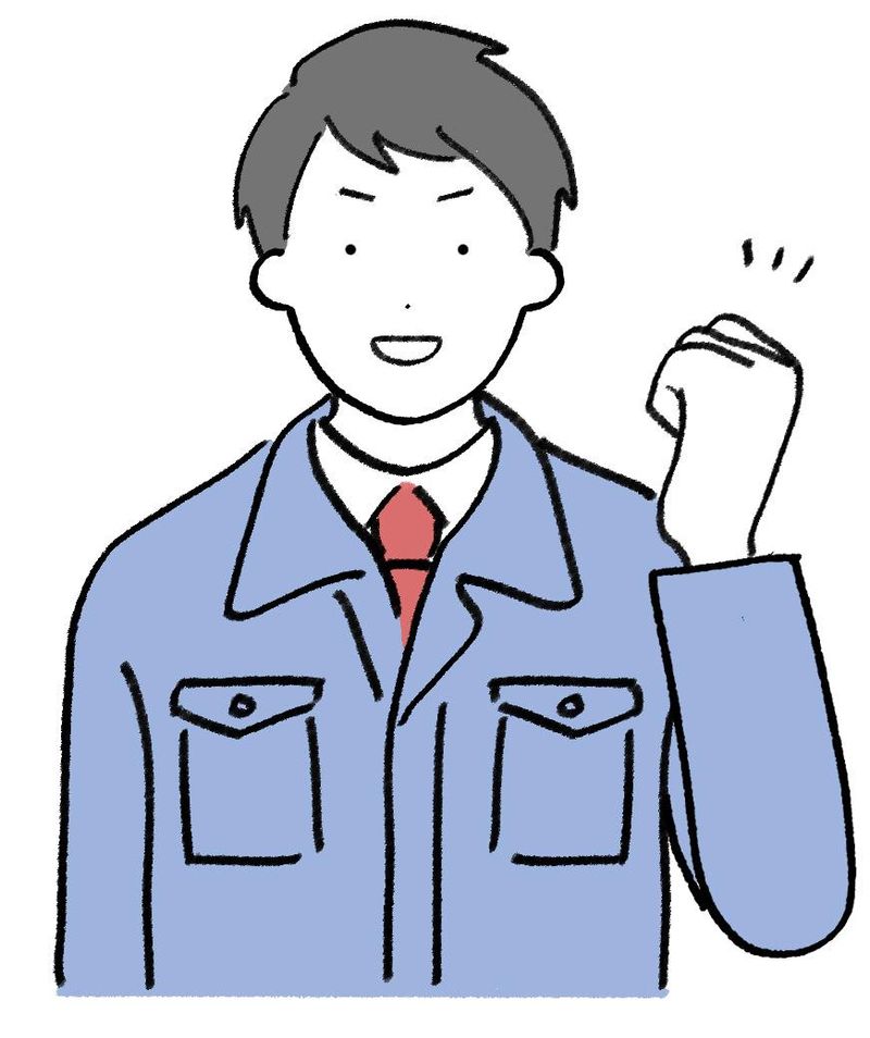 株式会社トップマークス