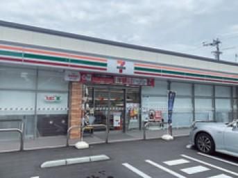 セブンイレブン富山磯部町店の求人情報