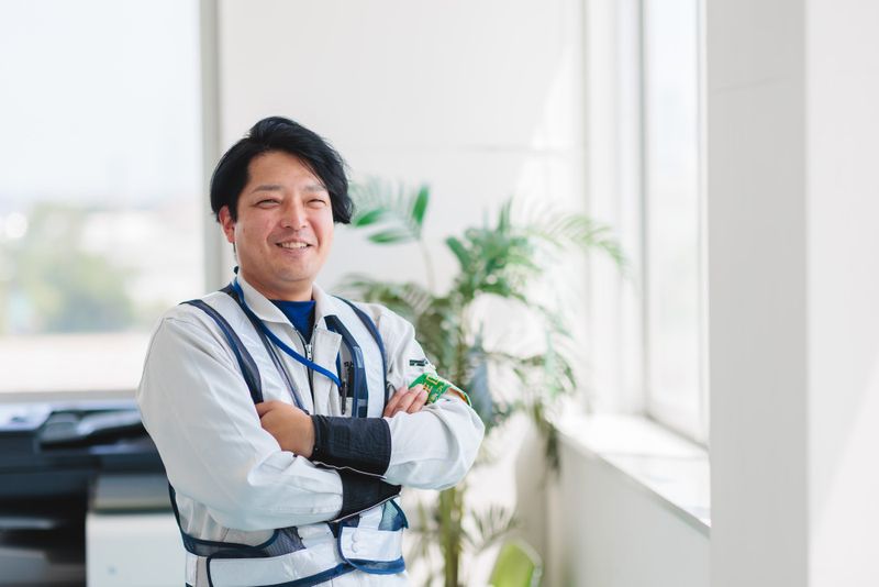 由良アイテック株式会社の求人・転職情報