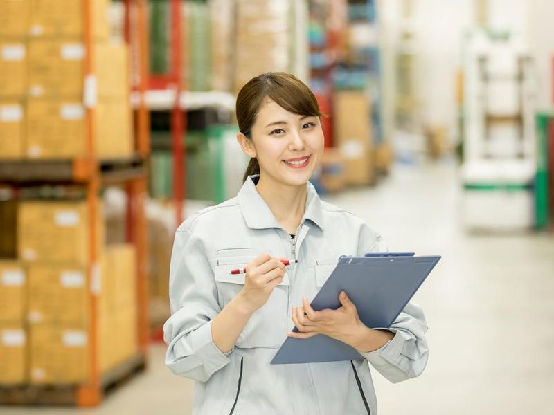 テイケイネクスト株式会社　柏支店/TN170のアルバイト・バイト求人情報-04