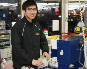 株式会社ヌマニウコーポレーションのアルバイト・バイト求人情報-03